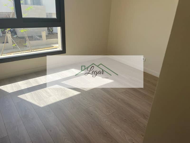 6 IMG-20250809-WA0213. jpg