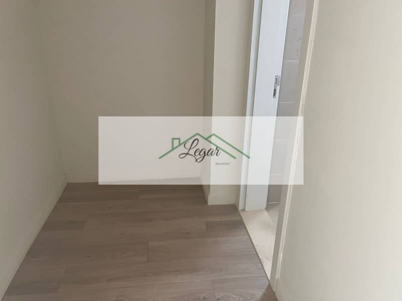 7 IMG-20250809-WA0219. jpg