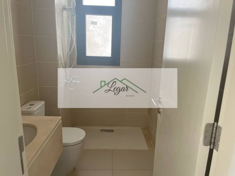 8 IMG-20250809-WA0215. jpg