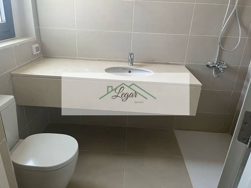 9 IMG-20250809-WA0218. jpg