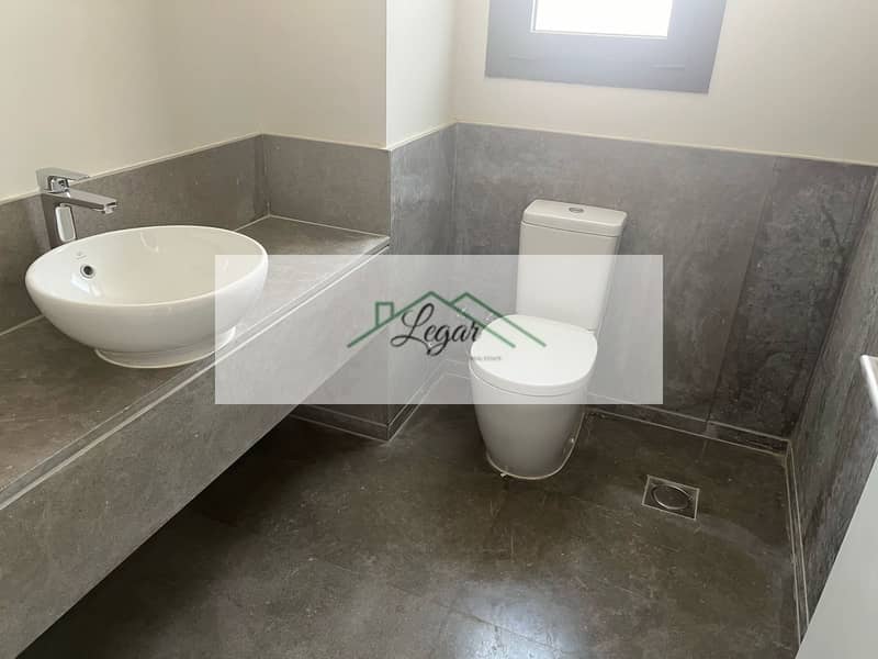 10 IMG-20250809-WA0224. jpg