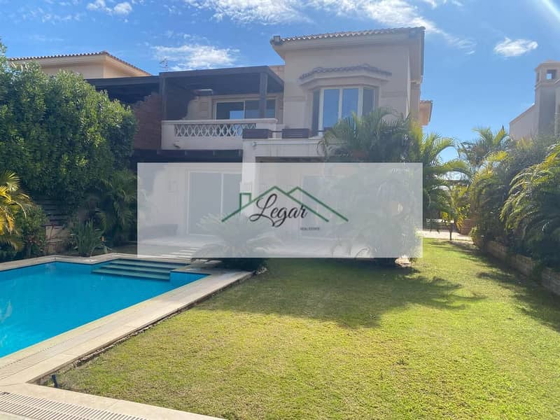 2 IMG-20251127-WA0004. jpg