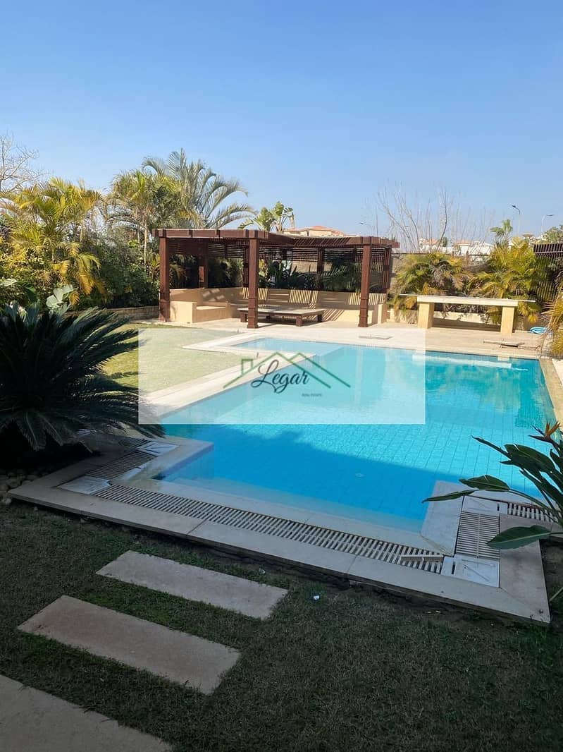 4 IMG-20251127-WA0001. jpg