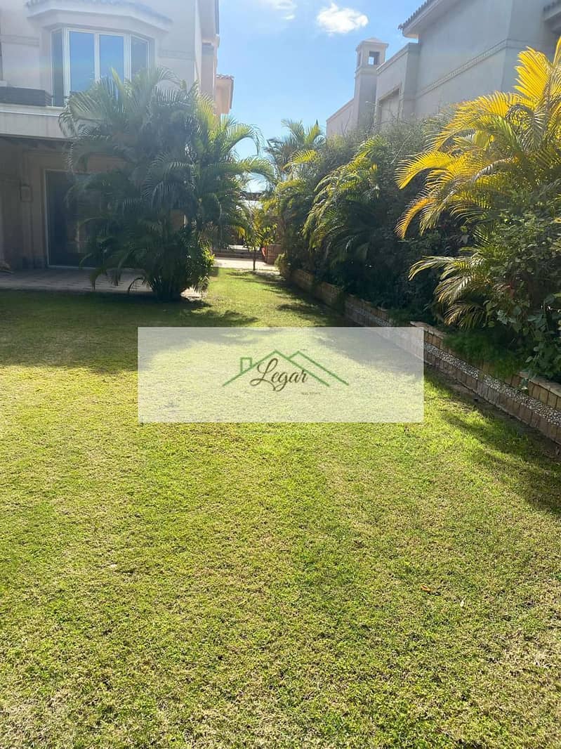 5 IMG-20251127-WA0006. jpg