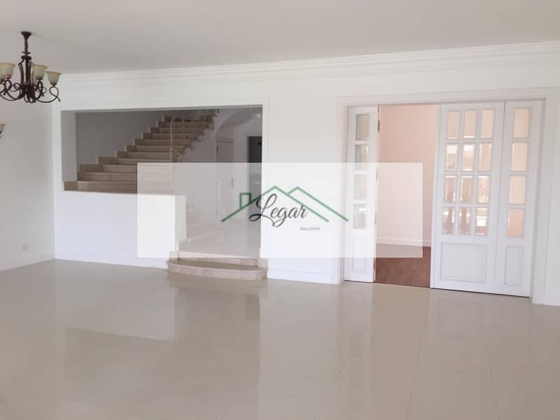 7 IMG-20251127-WA0013. jpg