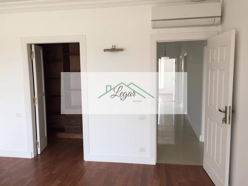 9 IMG-20251127-WA0008. jpg