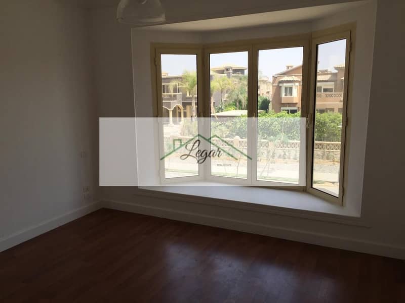 10 IMG-20251127-WA0015. jpg