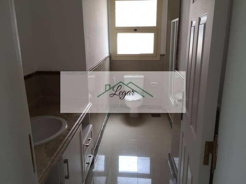 11 IMG-20251127-WA0009. jpg