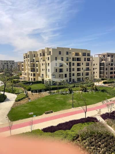 4 Bedroom Apartment for Sale in 6th of October, Giza - WhatsApp Image 2025-11-25 at 7.01. 01 PM (4). jpeg