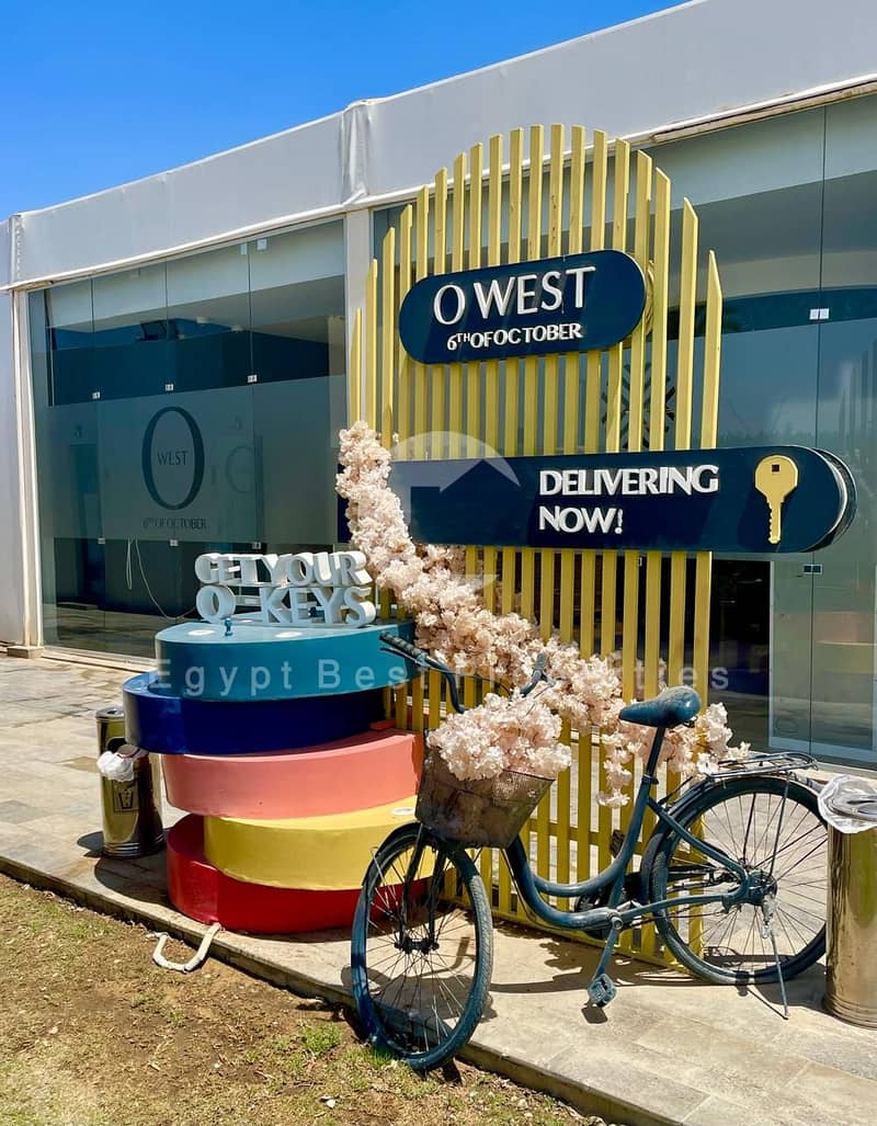 5 WhatsApp Image 2025-11-25 at 7.01. 01 PM. jpeg