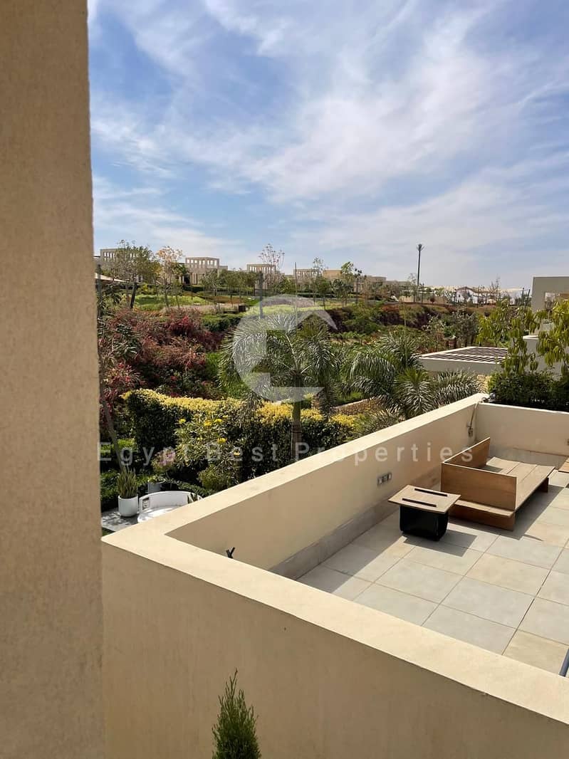 6 WhatsApp Image 2025-11-25 at 7.01. 02 PM (1). jpeg