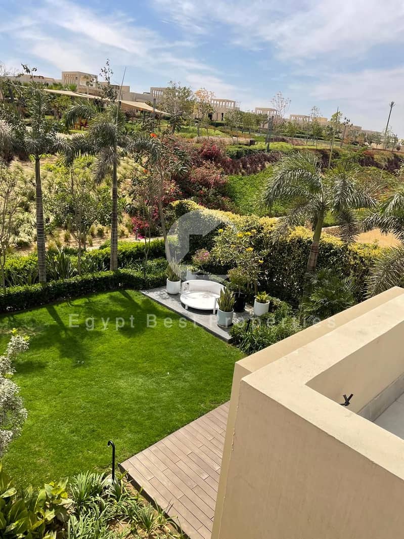 7 WhatsApp Image 2025-11-25 at 7.01. 02 PM (2). jpeg