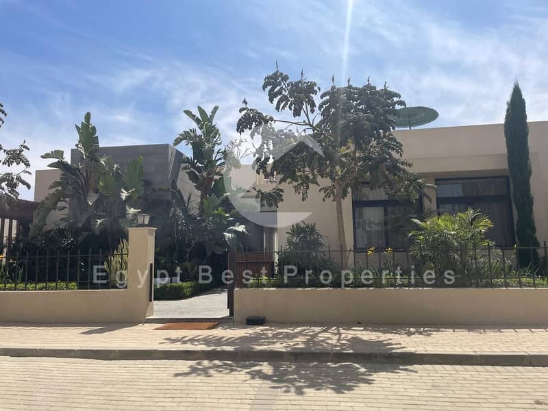 8 WhatsApp Image 2025-11-25 at 7.01. 02 PM (3). jpeg