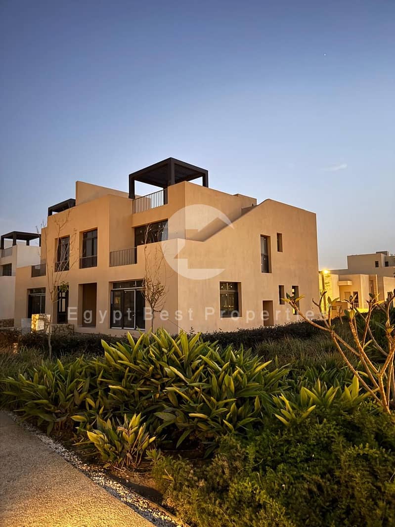 10 WhatsApp Image 2025-11-25 at 7.01. 03 PM (1). jpeg