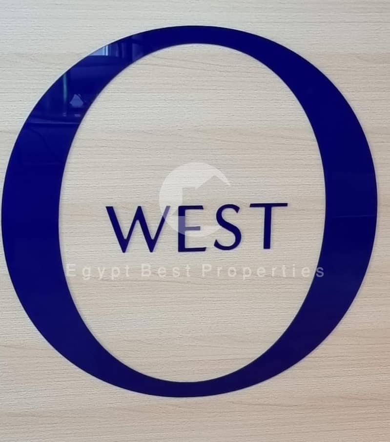 11 WhatsApp Image 2025-11-25 at 7.01. 03 PM (2). jpeg