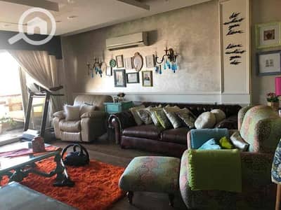 فلیٹ 3 غرف نوم للبيع في الشيخ زايد، الجيزة - 988b15fc-516d-4e6f-85ed-b7aeb5fe5208. jpg