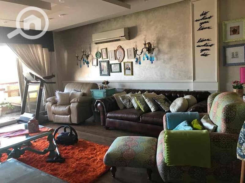 988b15fc-516d-4e6f-85ed-b7aeb5fe5208. jpg 988b15fc-516d-4e6f-85ed-b7aeb5fe5208. jpg