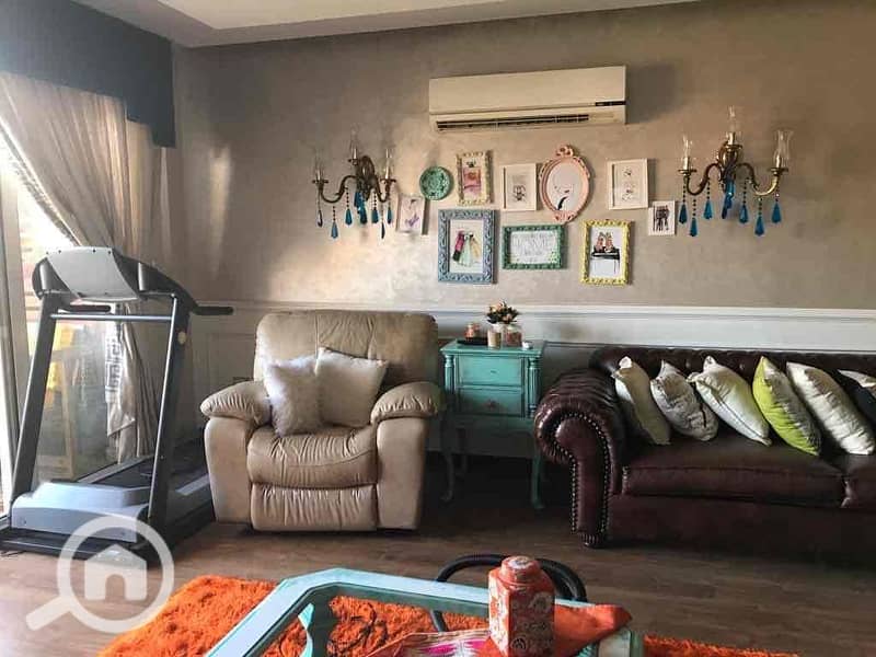 2 cf8517ff-e14a-473f-9aa0-a7ab0b9e67d5. jpg