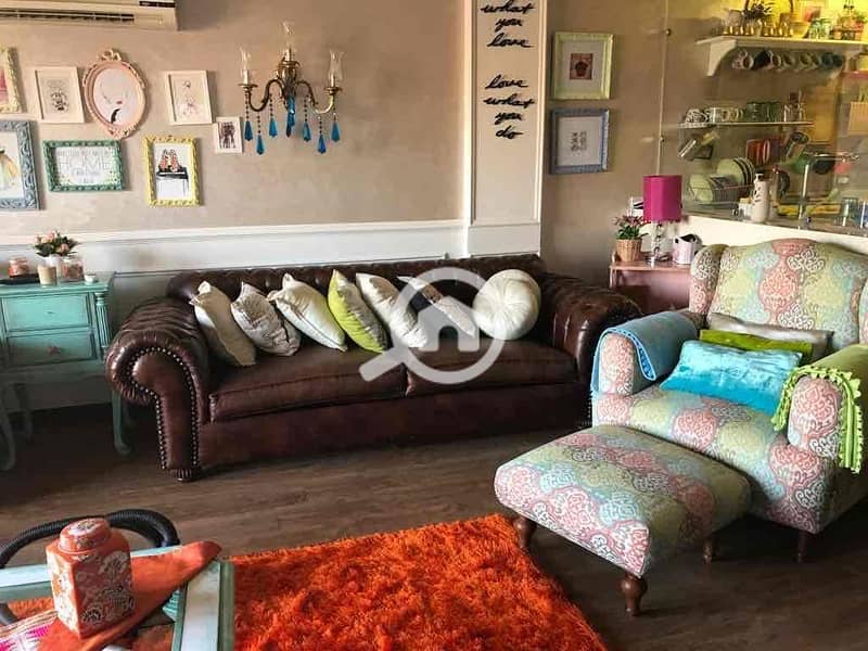 4 ab5cad35-3d4d-4092-9a65-ccc65b9de7db. jpg