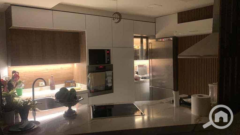 8 197834ce-bb0e-4d1b-a9ad-8da6ffb8c582. jpg