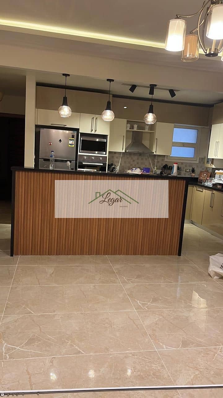 2 IMG-20251206-WA0301. jpg