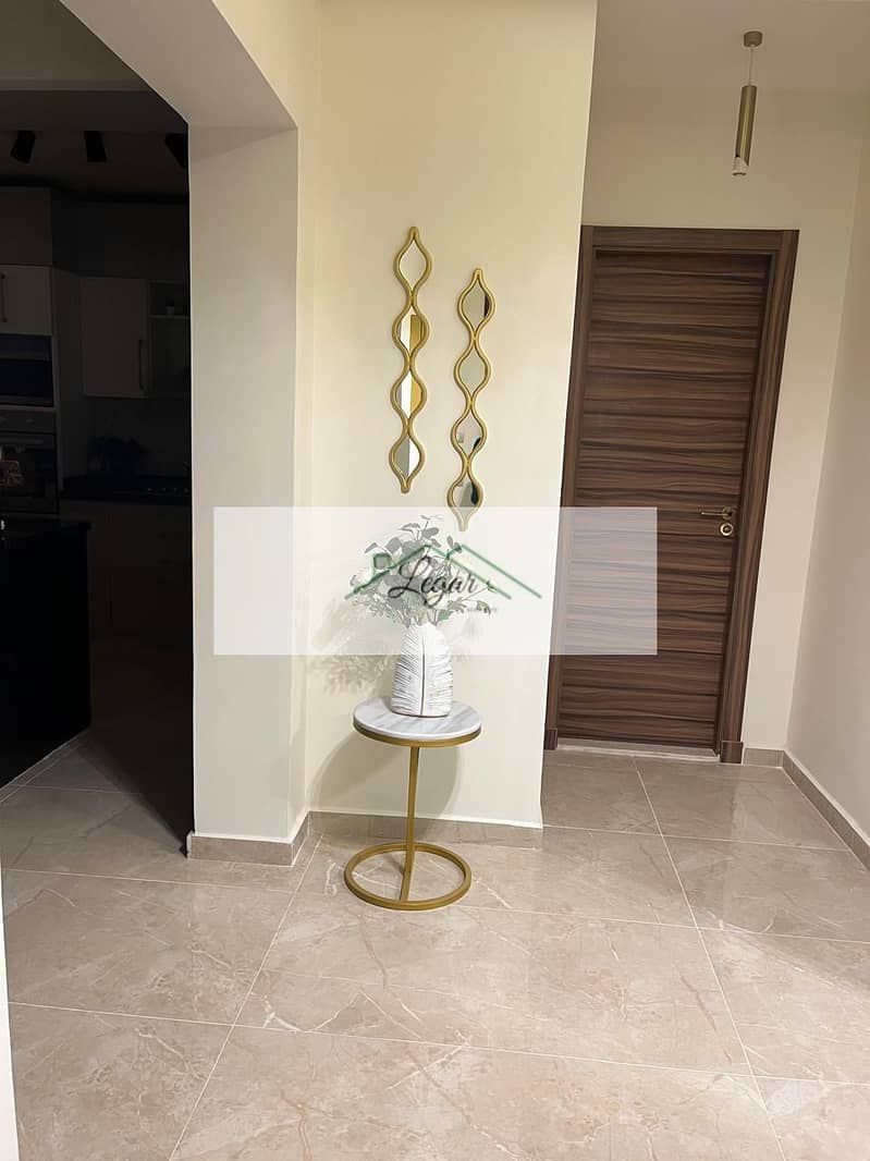 3 IMG-20251206-WA0307. jpg