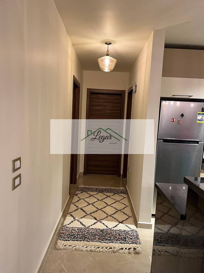 4 IMG-20251206-WA0306. jpg