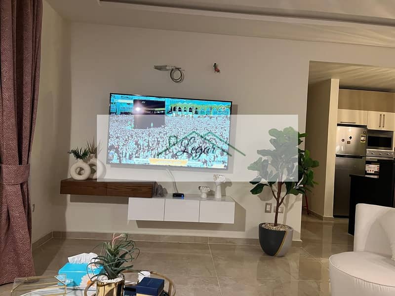 5 IMG-20251206-WA0304. jpg