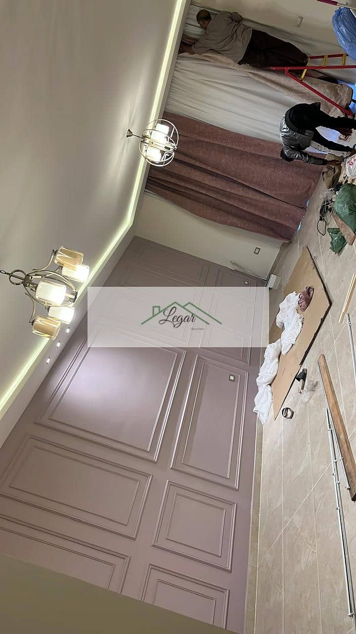 6 IMG-20251206-WA0297. jpg