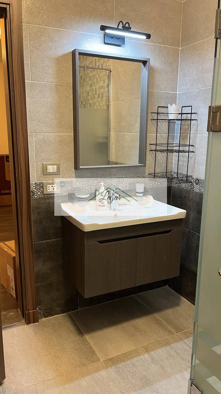 9 IMG-20251206-WA0300. jpg