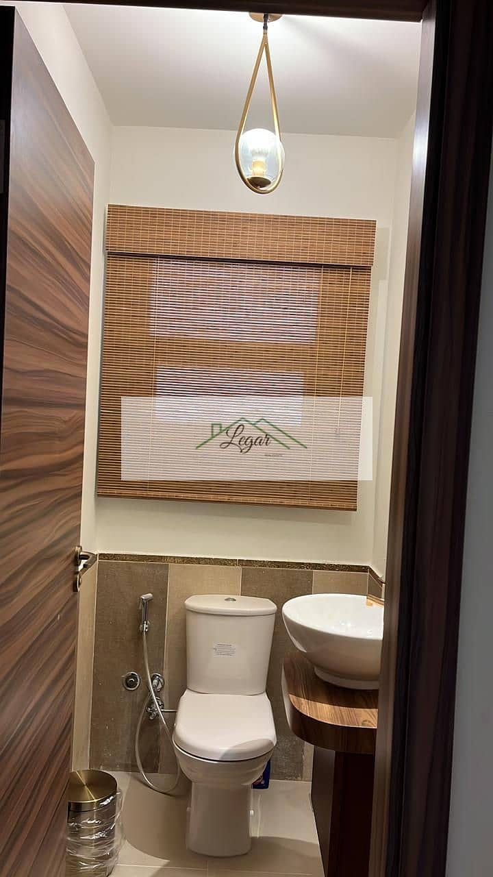 10 IMG-20251206-WA0303. jpg