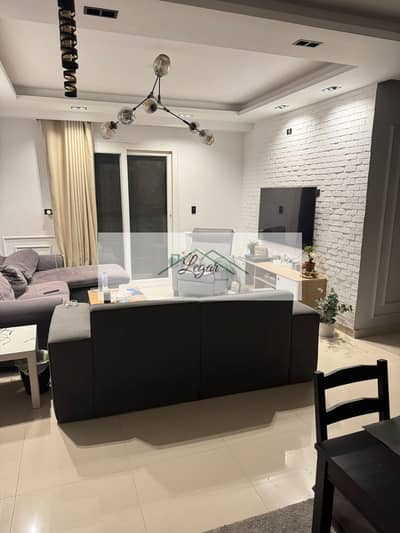 3 Bedroom Apartment for Rent in Sheikh Zayed, Giza - IMG-20251201-WA0063. jpg 3 Bedroom Apartment for Rent in Sheikh Zayed, Giza - IMG-20251201-WA0063. jpg