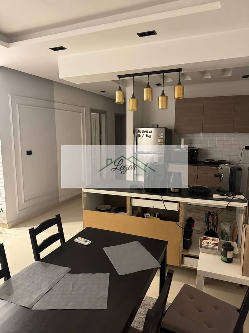 2 IMG-20251201-WA0077. jpg