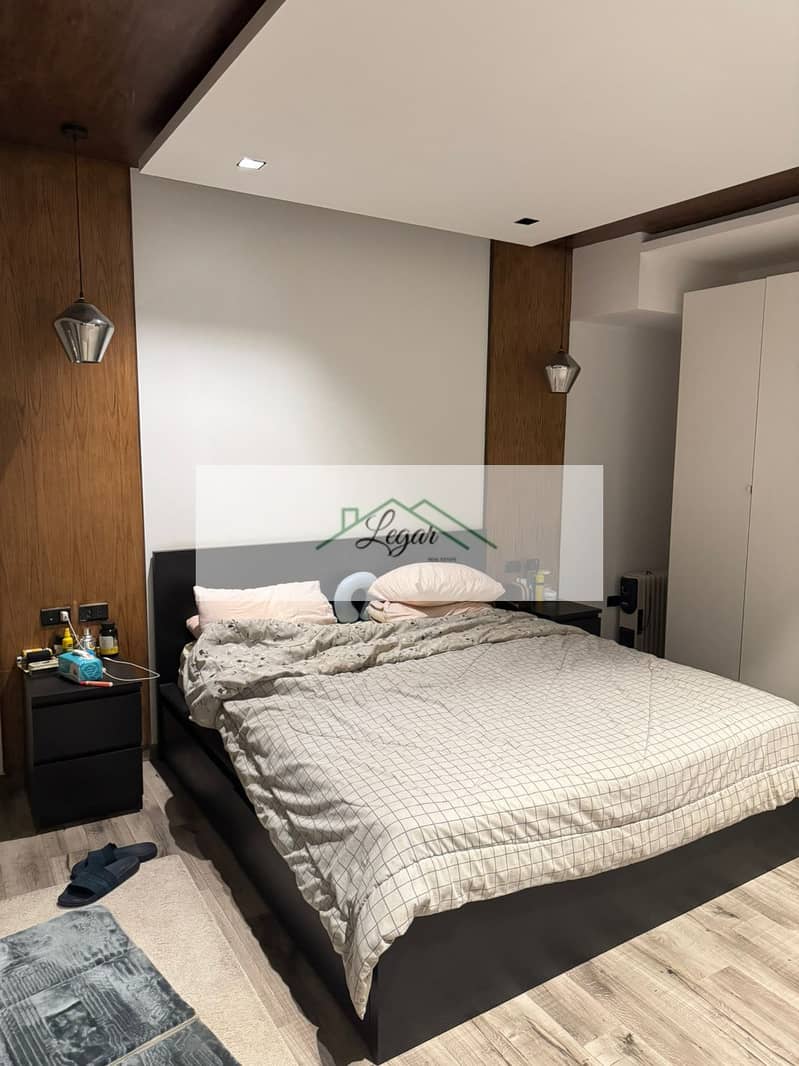 3 IMG-20251201-WA0073. jpg