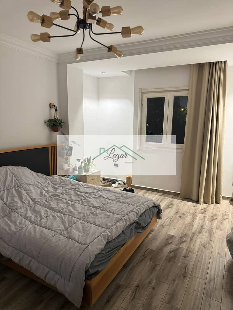 4 IMG-20251201-WA0070. jpg