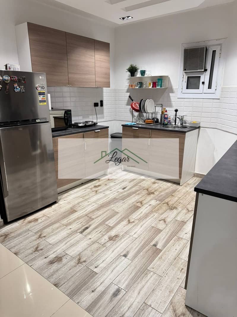 5 IMG-20251201-WA0065. jpg