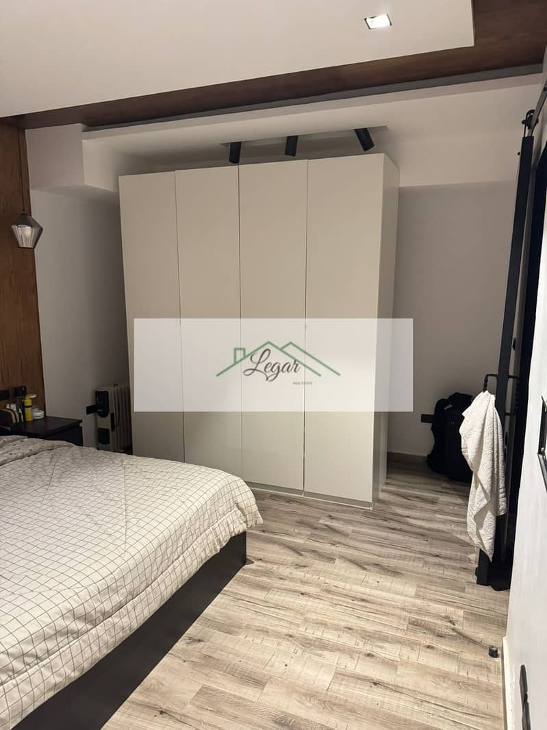 6 IMG-20251201-WA0075. jpg