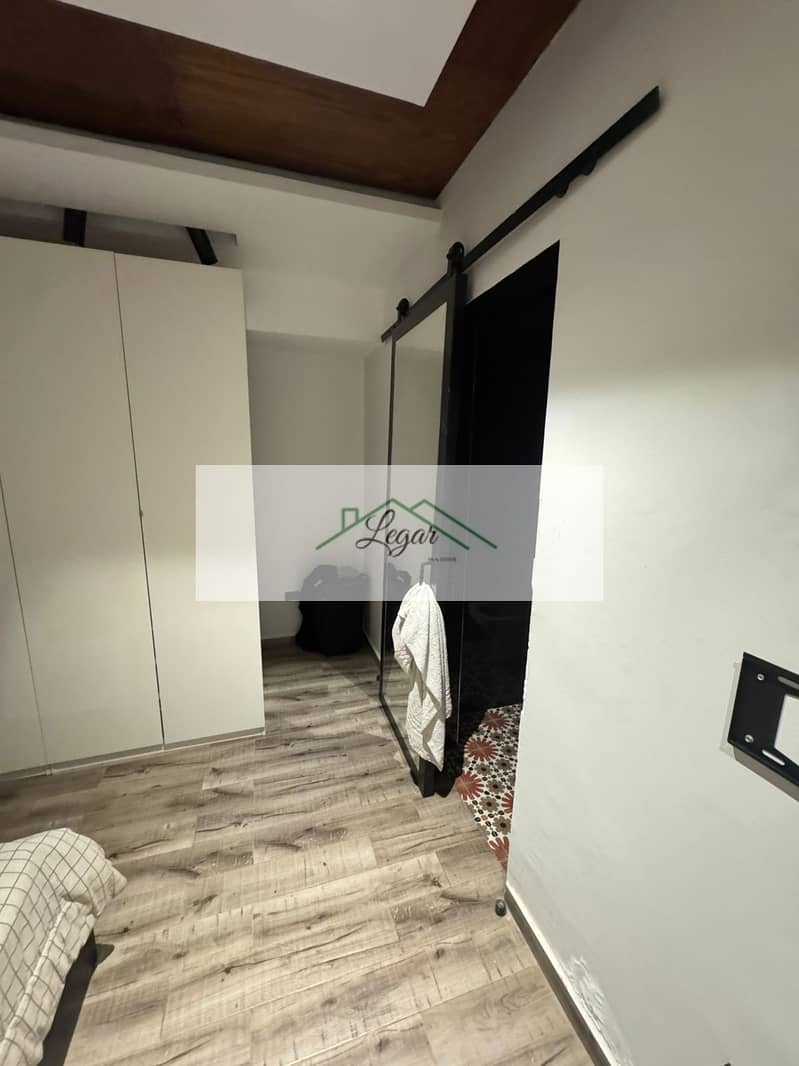 7 IMG-20251201-WA0068. jpg