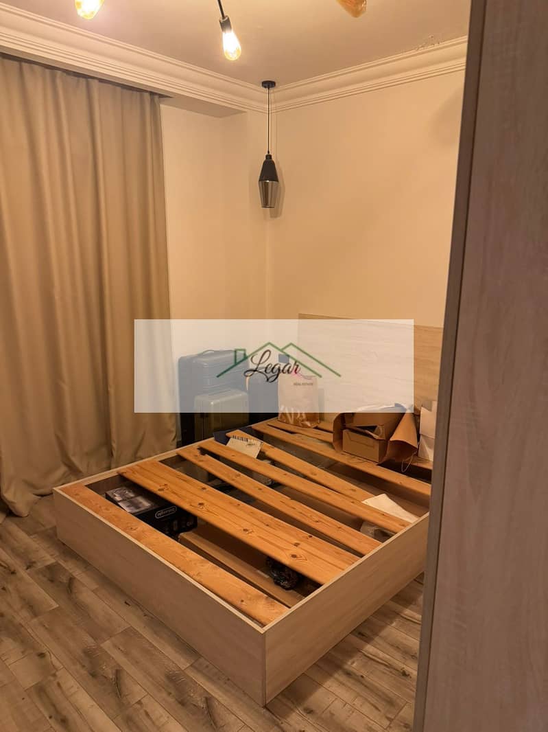 8 IMG-20251201-WA0062. jpg