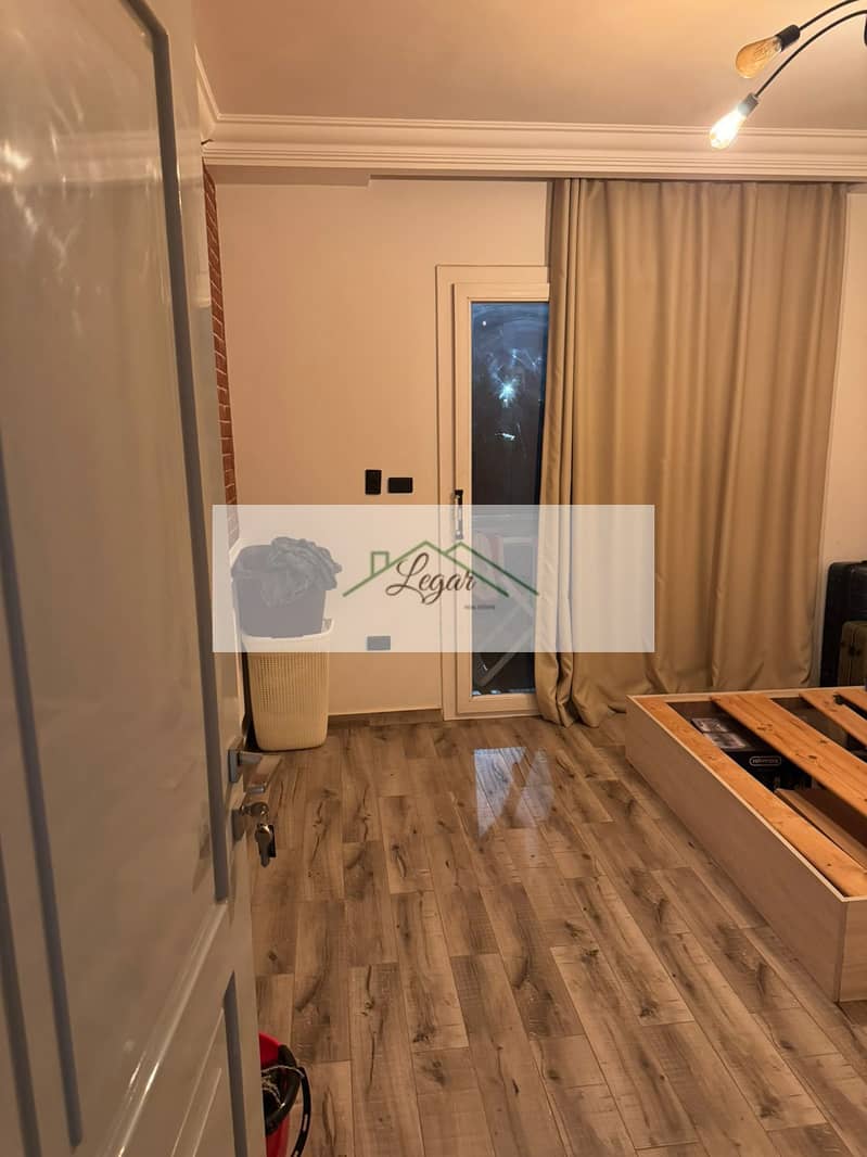 9 IMG-20251201-WA0074. jpg