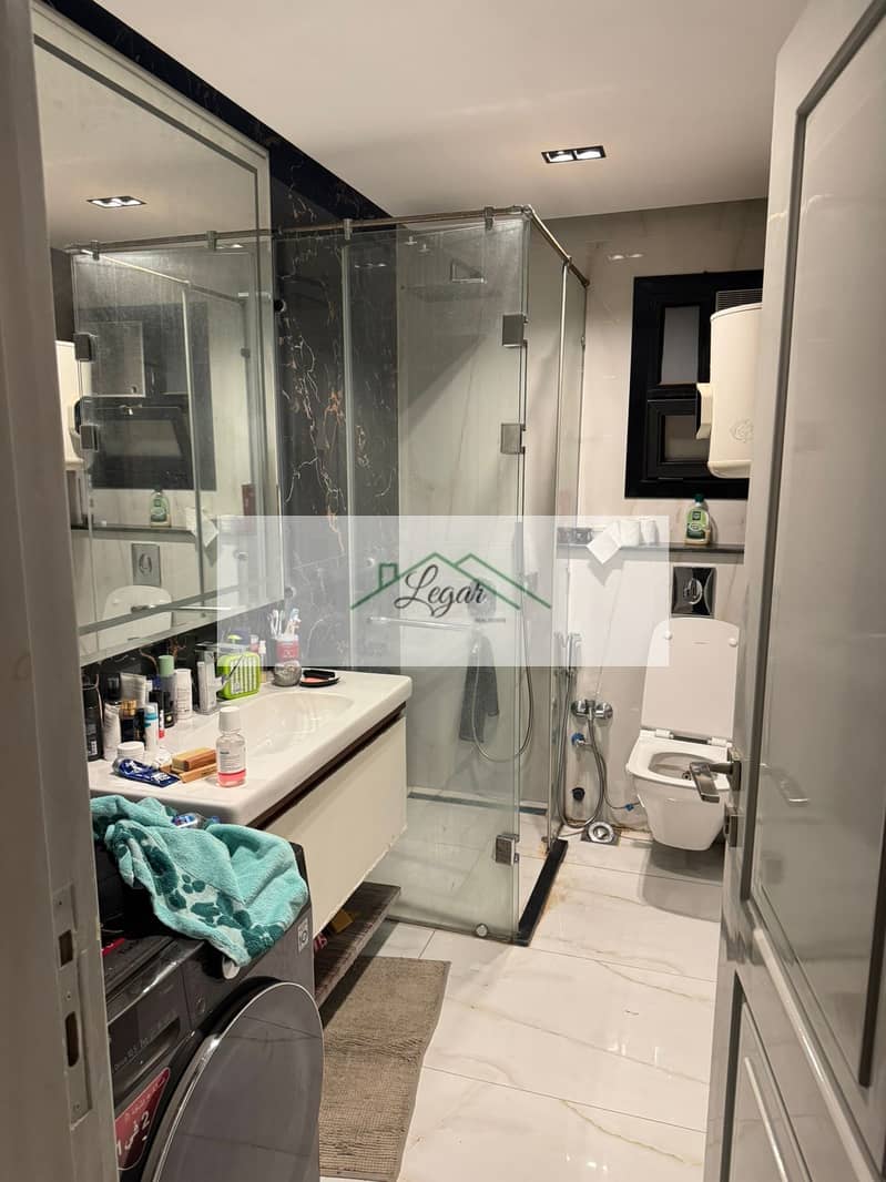 10 IMG-20251201-WA0067. jpg