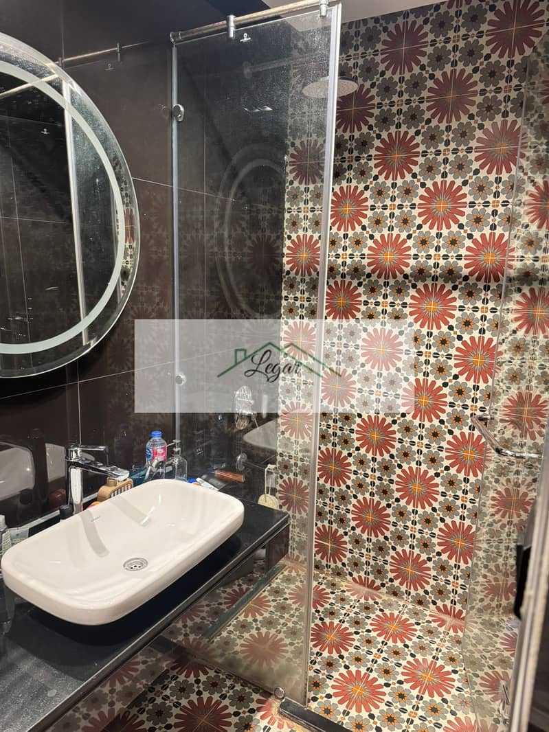 11 IMG-20251201-WA0072. jpg