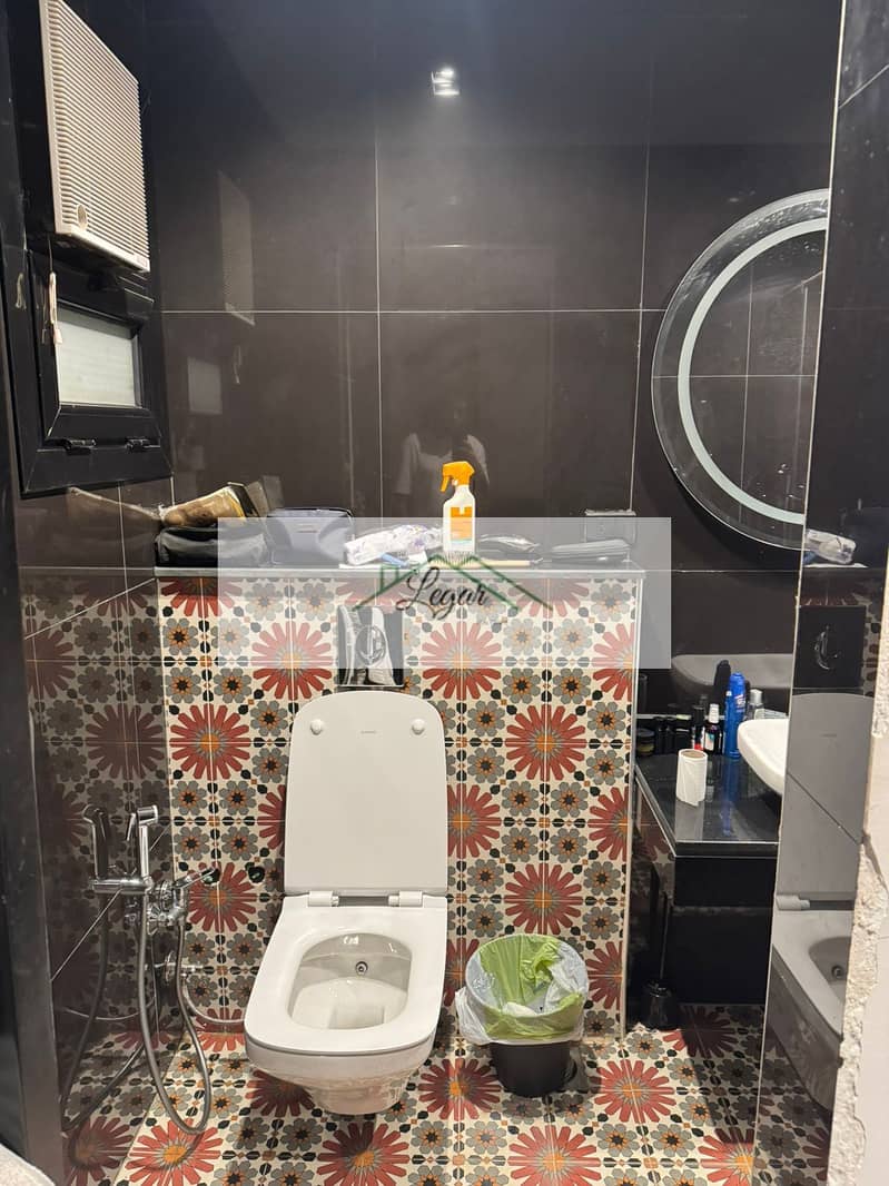 12 IMG-20251201-WA0076. jpg