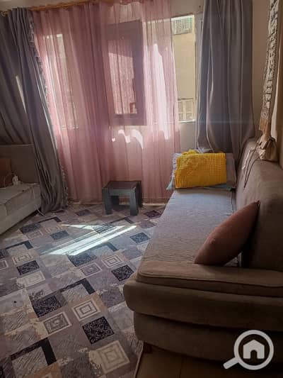 فلیٹ 2 غرفة نوم للبيع في حدائق الزيتون، القاهرة - WhatsApp Image 2025-12-08 at 19.49. 56_30a0c0b8. jpg