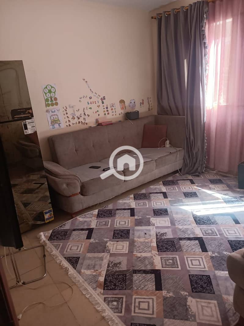 2 WhatsApp Image 2025-12-08 at 19.49. 56_3506ebf1. jpg