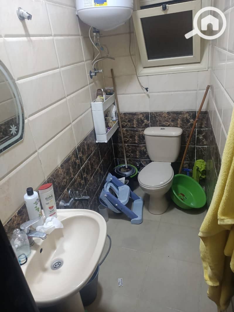 3 WhatsApp Image 2025-12-08 at 19.49. 56_a7c122f8. jpg