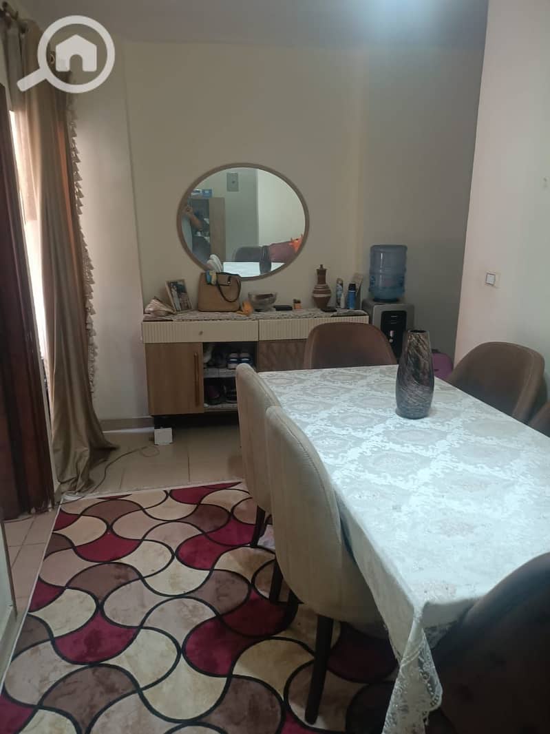 4 WhatsApp Image 2025-12-08 at 19.49. 57_9d325bd7. jpg