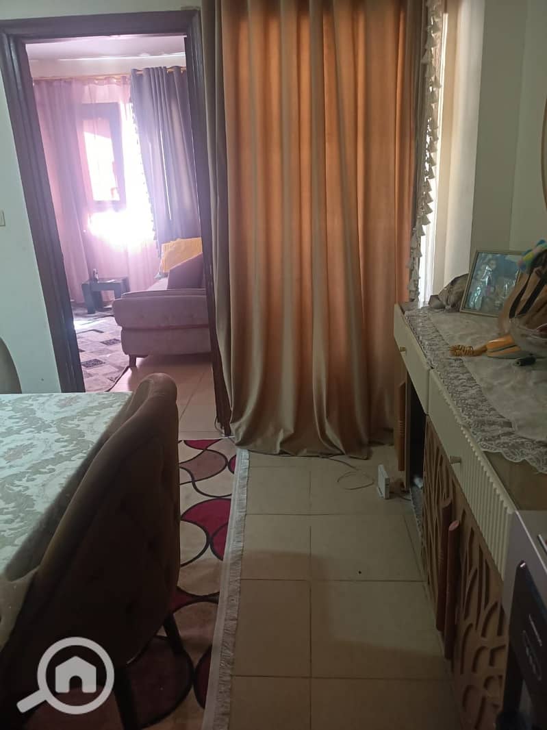 5 WhatsApp Image 2025-12-08 at 19.49. 57_f15f6934. jpg