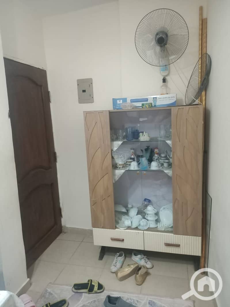 6 WhatsApp Image 2025-12-08 at 19.49. 54_f2cdc8c3. jpg