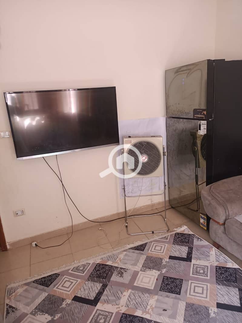 7 WhatsApp Image 2025-12-08 at 19.49. 55_1396d67b. jpg